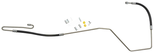 Power Steering Gates 367770 Hose Assembly Pressure Line