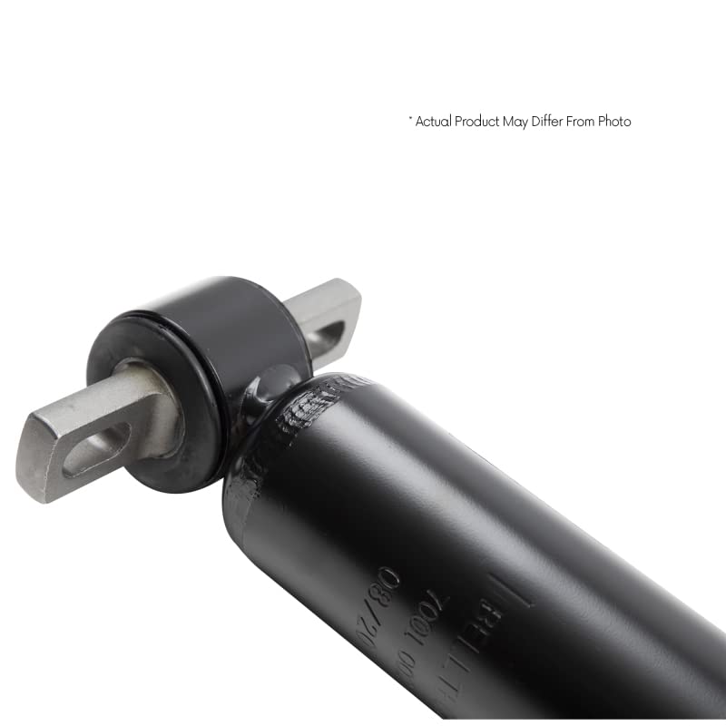 ND2 Belltech ND2216iF OEM Shock (Each) (Nitro Drop 2)