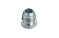 Male Weld Bung Fragola (#10) 497110