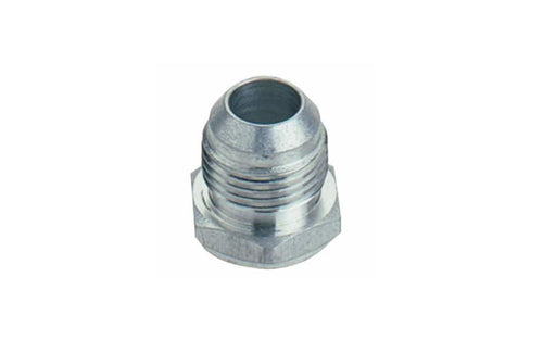 Male Weld Bung Fragola (#10) 497110