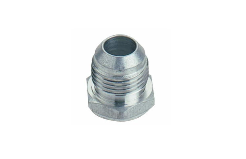 Male Weld Bung Fragola (#10) 497110