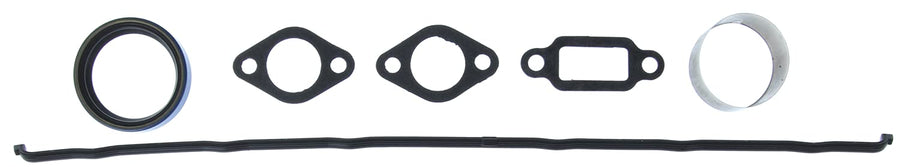 Engine Timing Cover Gasket Set MAHLE JV5248