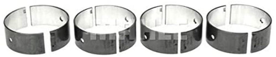 Clevite Engine CB-1218A-.75MM(4) Connecting Rod Bearing Set