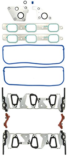 Intake Manifold Gasket Set FEL-PRO MS 98015 T