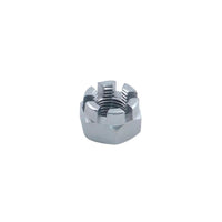 Prop Nut, Sierra 18-73907
