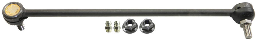 MOOG Suspension K750639 Bar Link for Hyundai Genesis Coupe