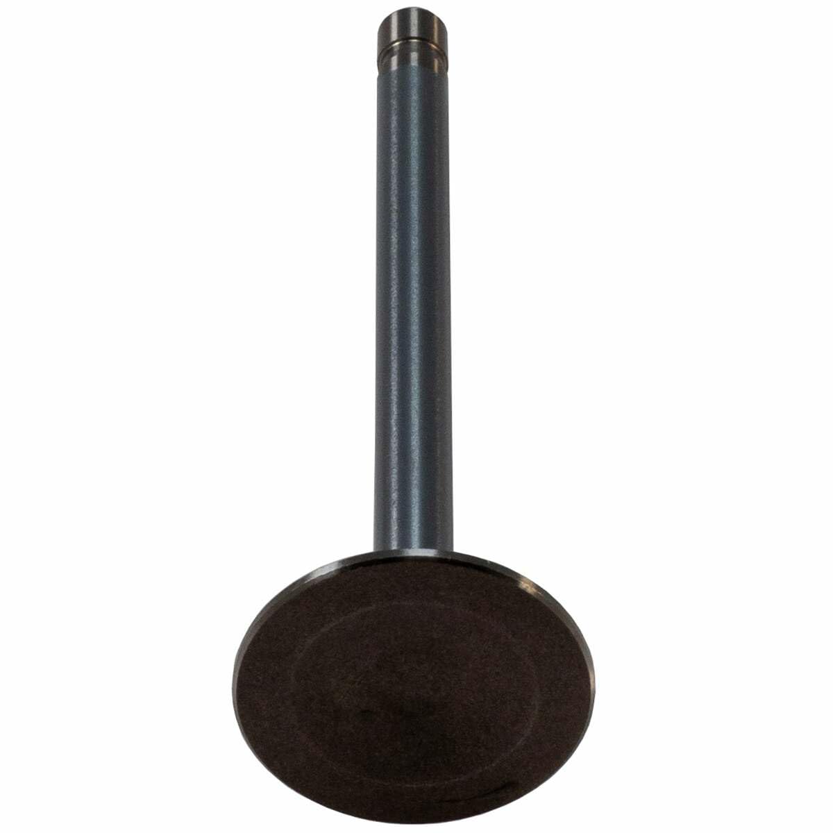V1354 Melling Exhaust Valve