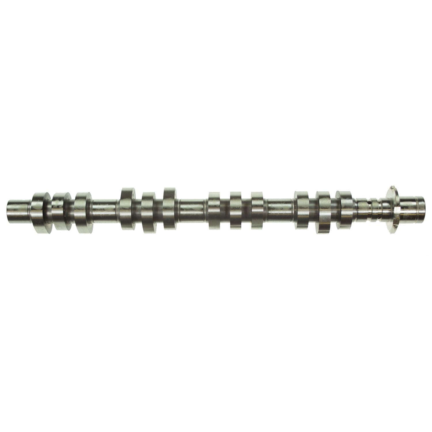 Hydraulic Roller Camshaft Melling MC1399R Stock Replacement