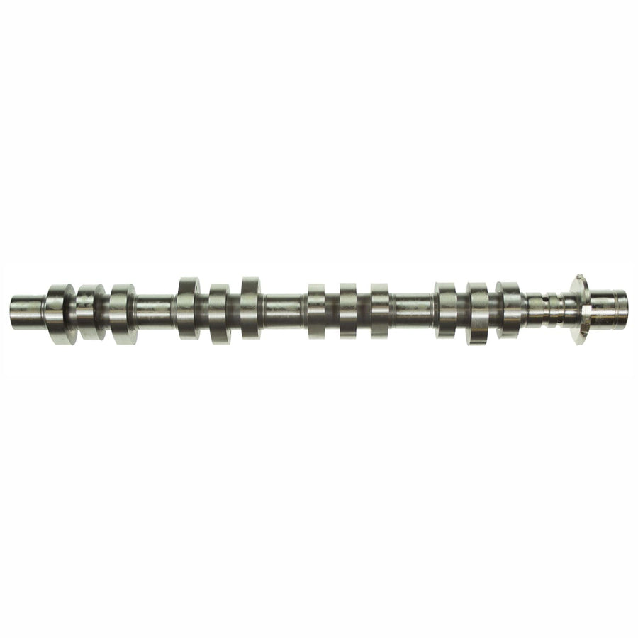 Hydraulic Roller Camshaft Melling MC1399R Stock Replacement