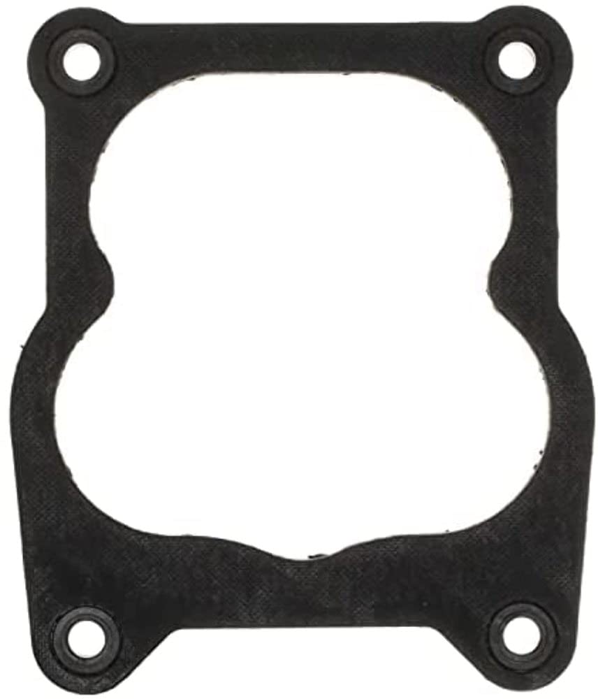 Carburetor Gasket Mounting MAHLE G26666