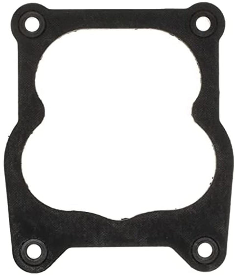 Carburetor Gasket Mounting MAHLE G26666