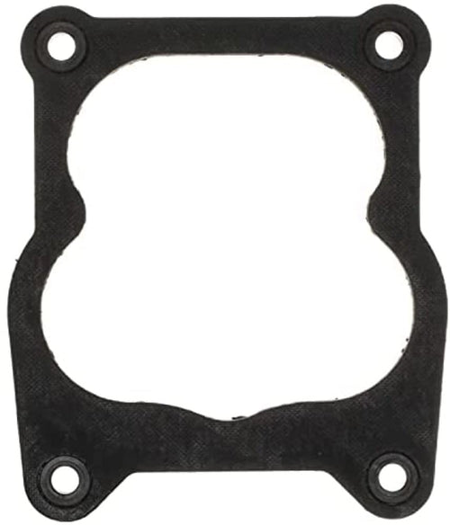 Carburetor Gasket Mounting MAHLE G26666