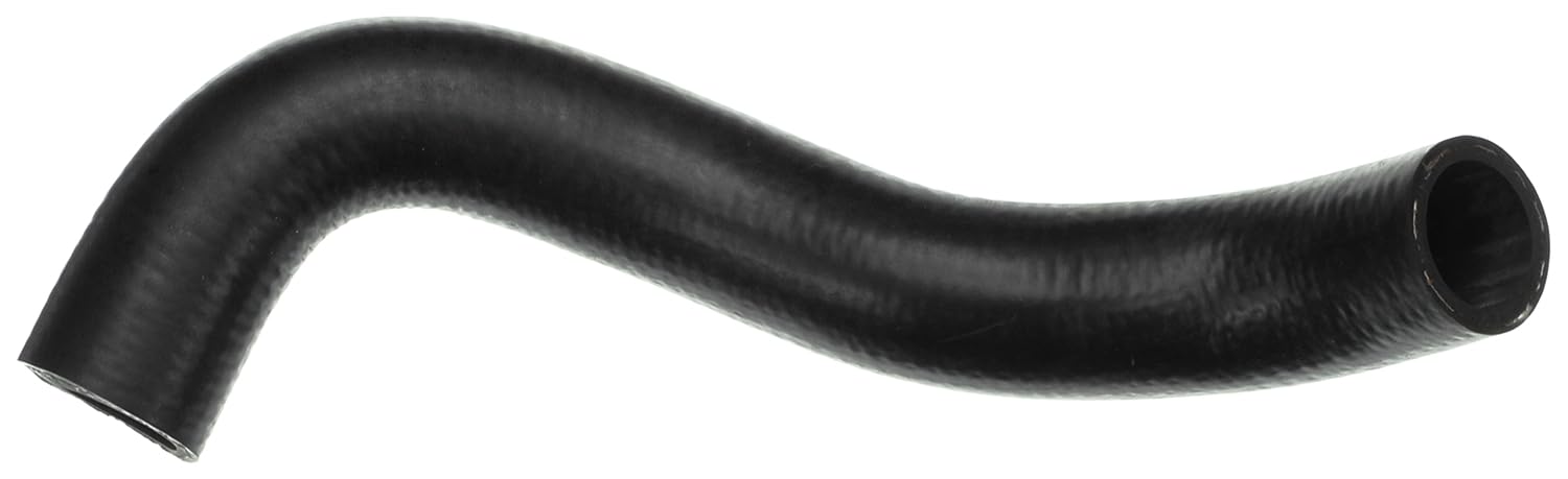Premium Gates 23537 Molded Coolant Hose