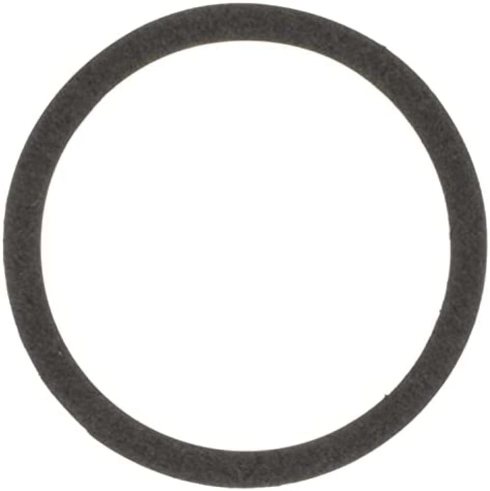Air Cleaner Mounting Gasket MAHLE G26617