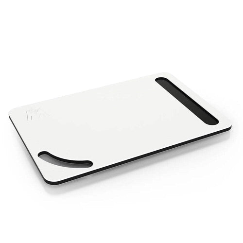 Magma T10-536 Serving Board Insert HDPE | Marine UV Resistant Cutting Board | Converts Fillet Table to Boat Appetizer & Galley Serving Tray