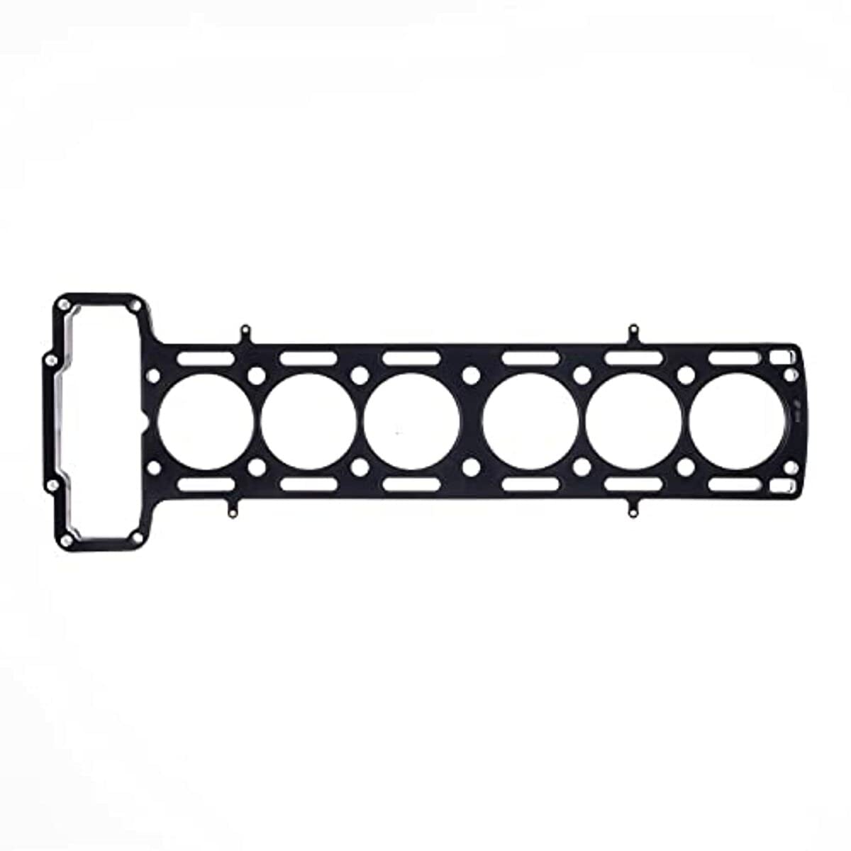 C4282-040 Cometic Head Gasket