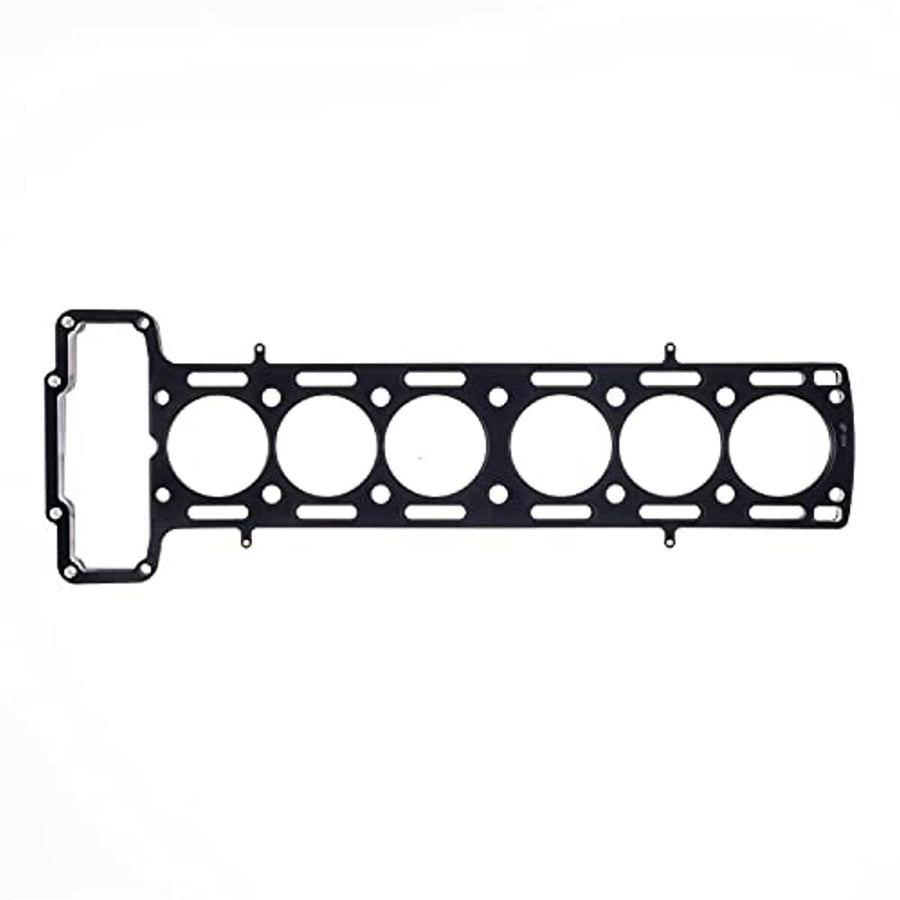 C4282-040 Cometic Head Gasket