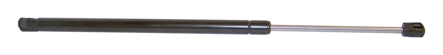 Liftgate Crown Automotive Support 5115226AB