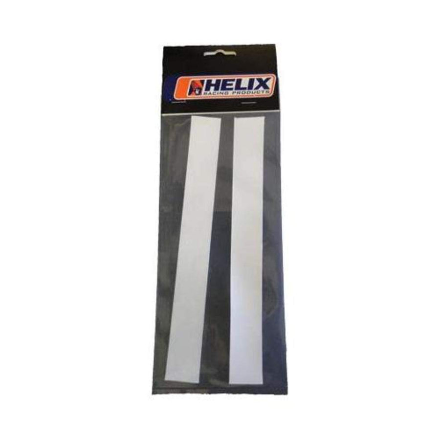 402-1800 Helix Racing Exhaust