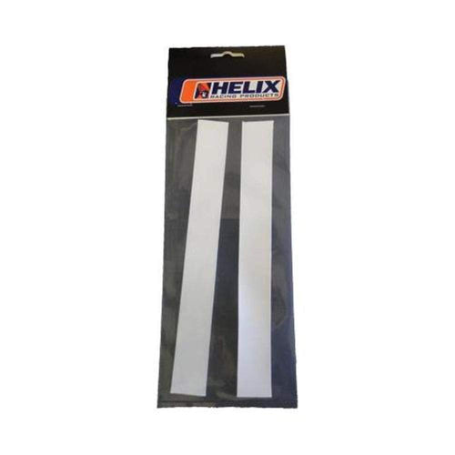 402-1800 Helix Racing Exhaust