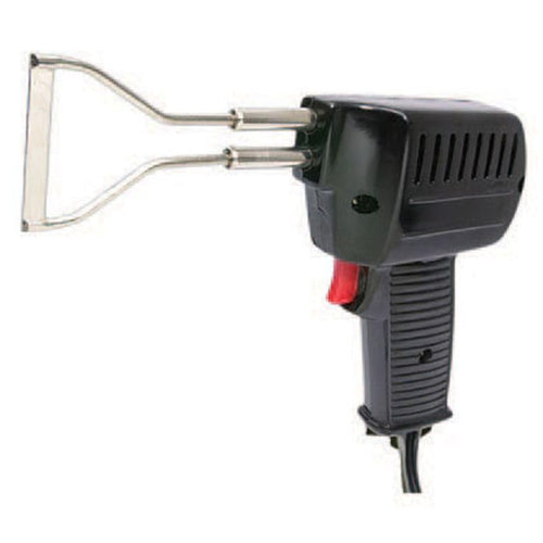 HOT Handheld Knife/Soldering Gun 110V