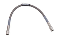 Universal Russell 656302 Brake Hose