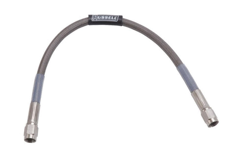 Universal Russell 656302 Brake Hose