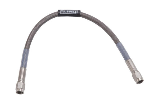 Universal Russell 656302 Brake Hose