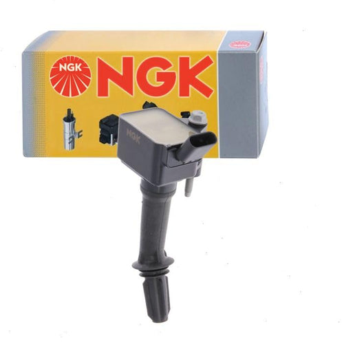 Ignition Coil NGK U5331