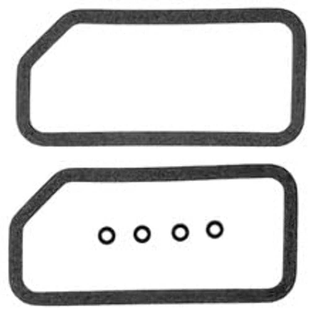 Valve Cover Set MAHLE VS39796