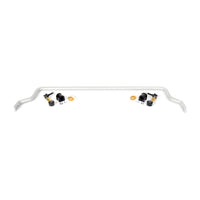 Whiteline BMF63Z