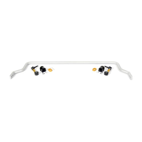 Whiteline BMF63Z
