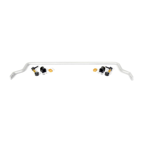 Whiteline BMF63Z