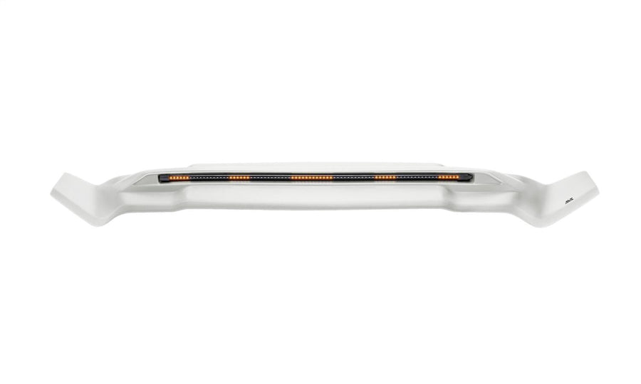 Aeroskin Lightshield Pro Color Auto Ventshade 2020-2023 RAM k2 953189-JSC