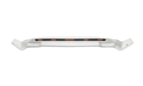 Aeroskin Lightshield Pro Color Auto Ventshade 2020-2023 RAM k2 953189-JSC