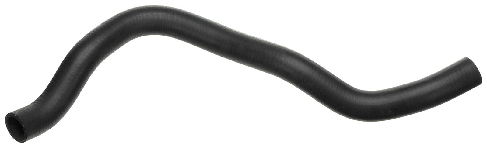 Coolant Hose Gates 23865