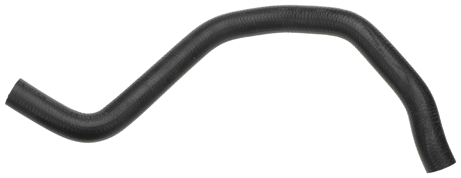 Coolant Premium Molded Hose