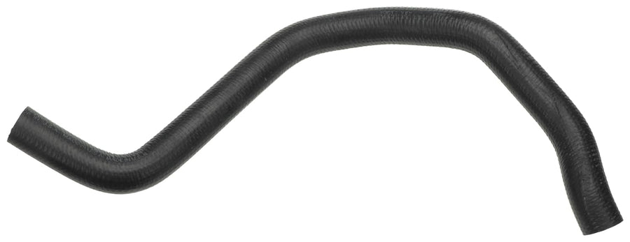 Coolant Premium Molded Hose