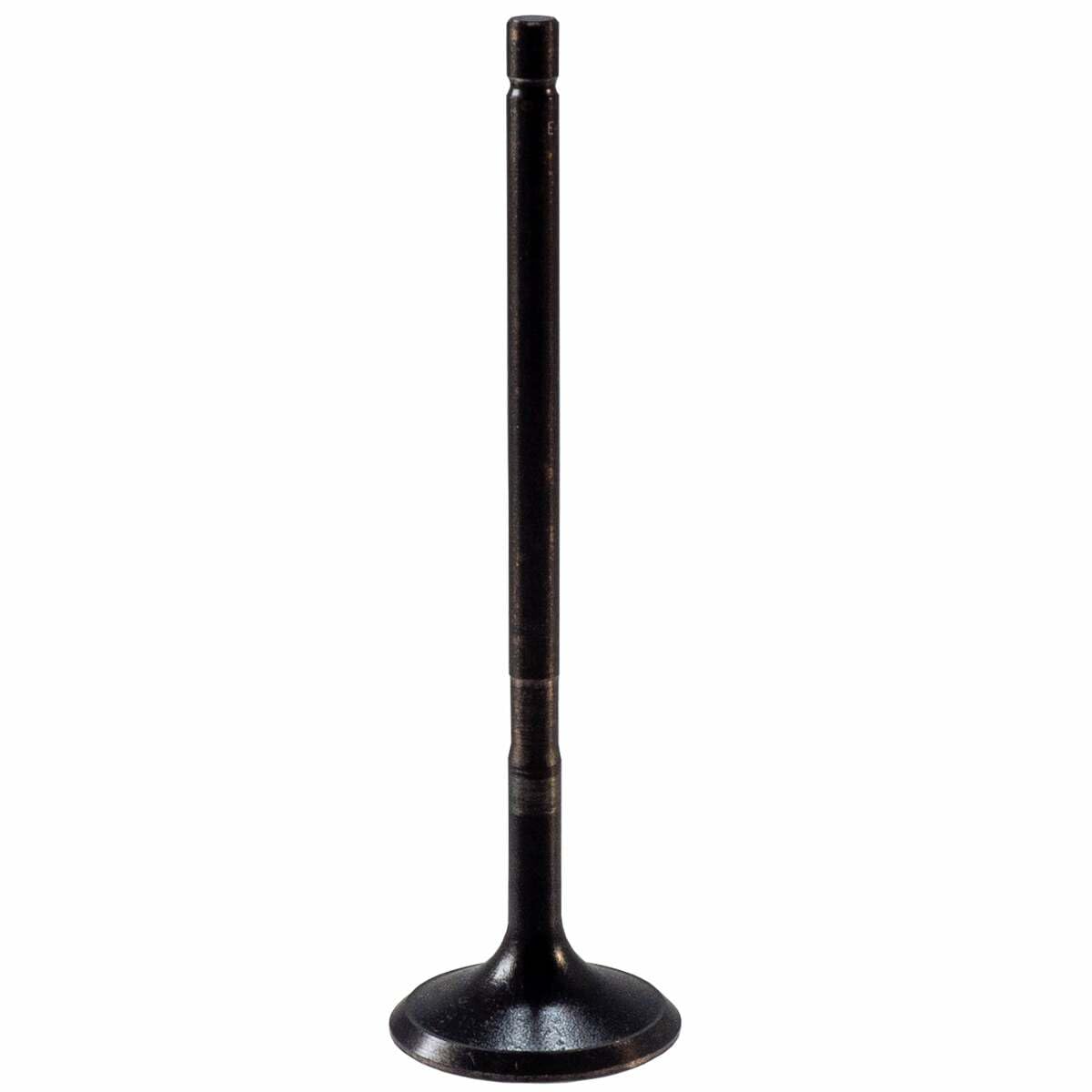 Melling V3087 Engine Stock Replacement Exhaust Valve