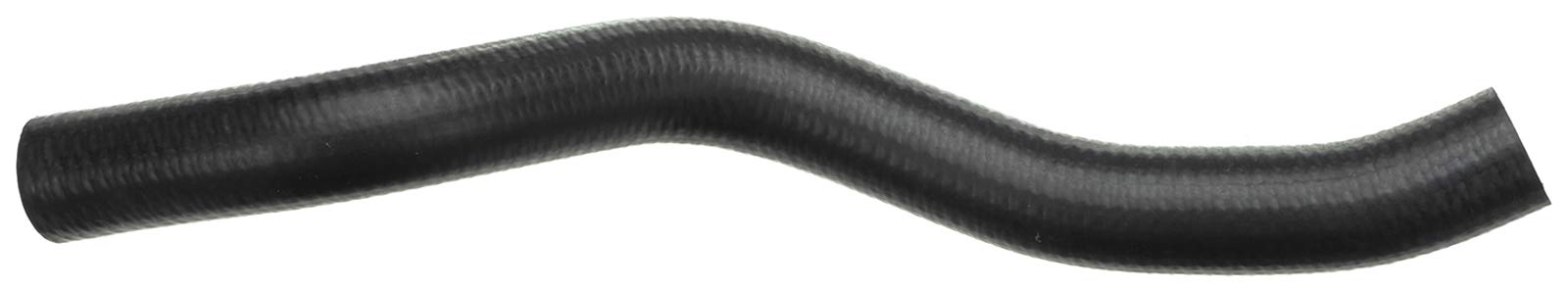 Coolant Premium Molded Hose