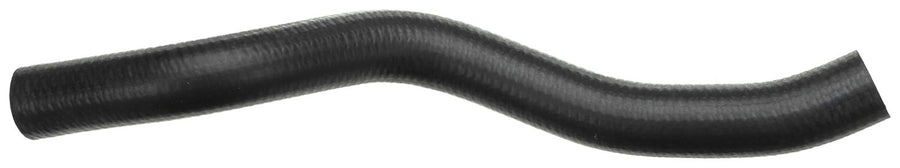 Coolant Premium Molded Hose