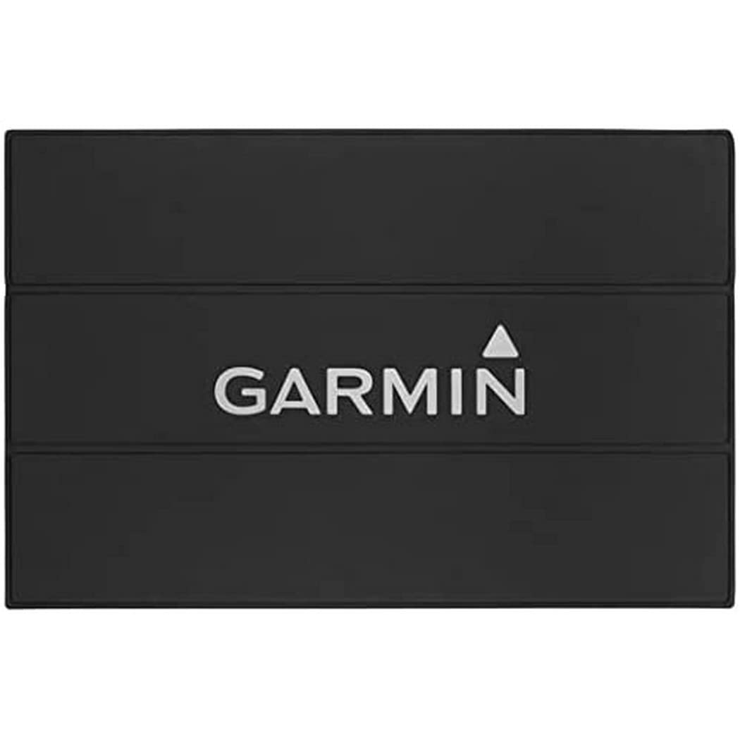 GARMIN Protective Sun Cover, ELEC. GPSMAP 8422/8622