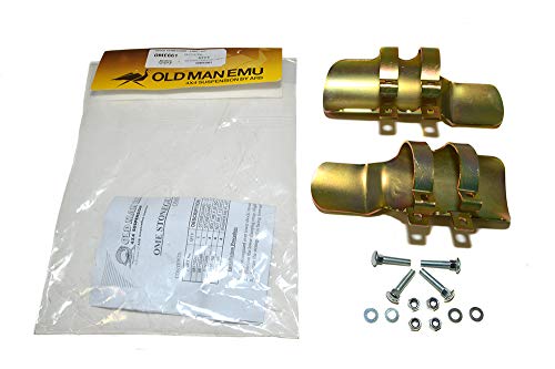 Old Man Emu OME661 Fitting Kit