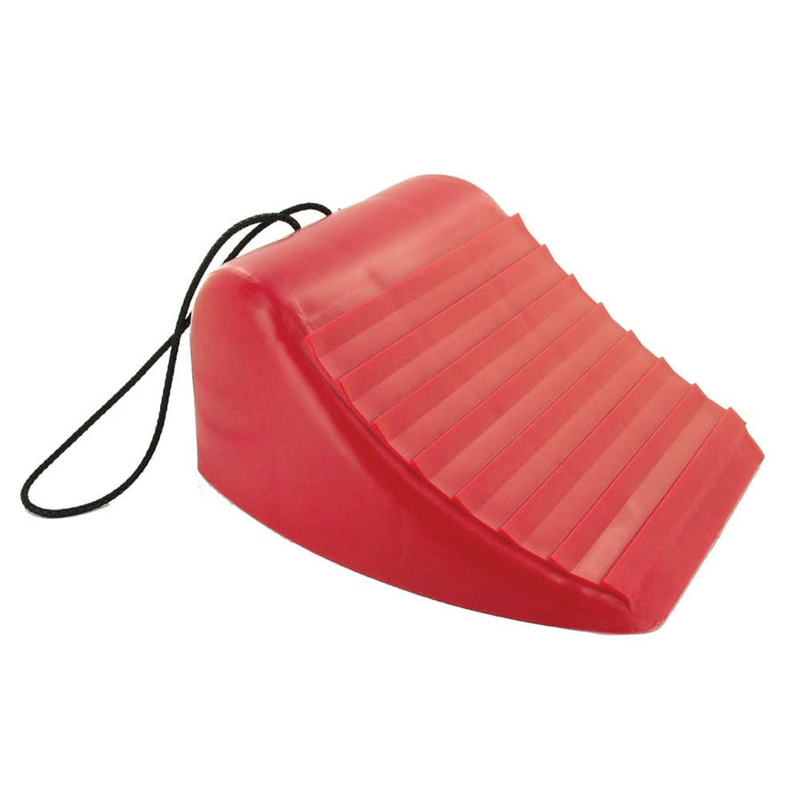 Big Chock Valterra A10-0914, Red