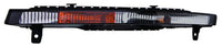 Replacement DEPO 446-1604L-UQ Driver Side Turn Signal Light