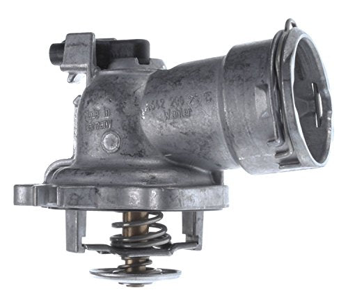 Map-Controlled MAHLE TM2887 Thermostat