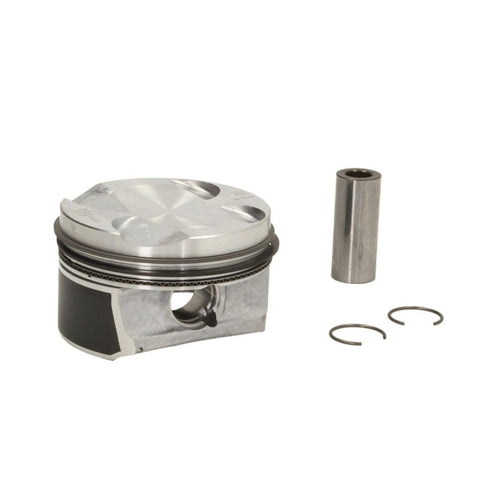 Engine MAHLE Piston 081 PI 00104 000