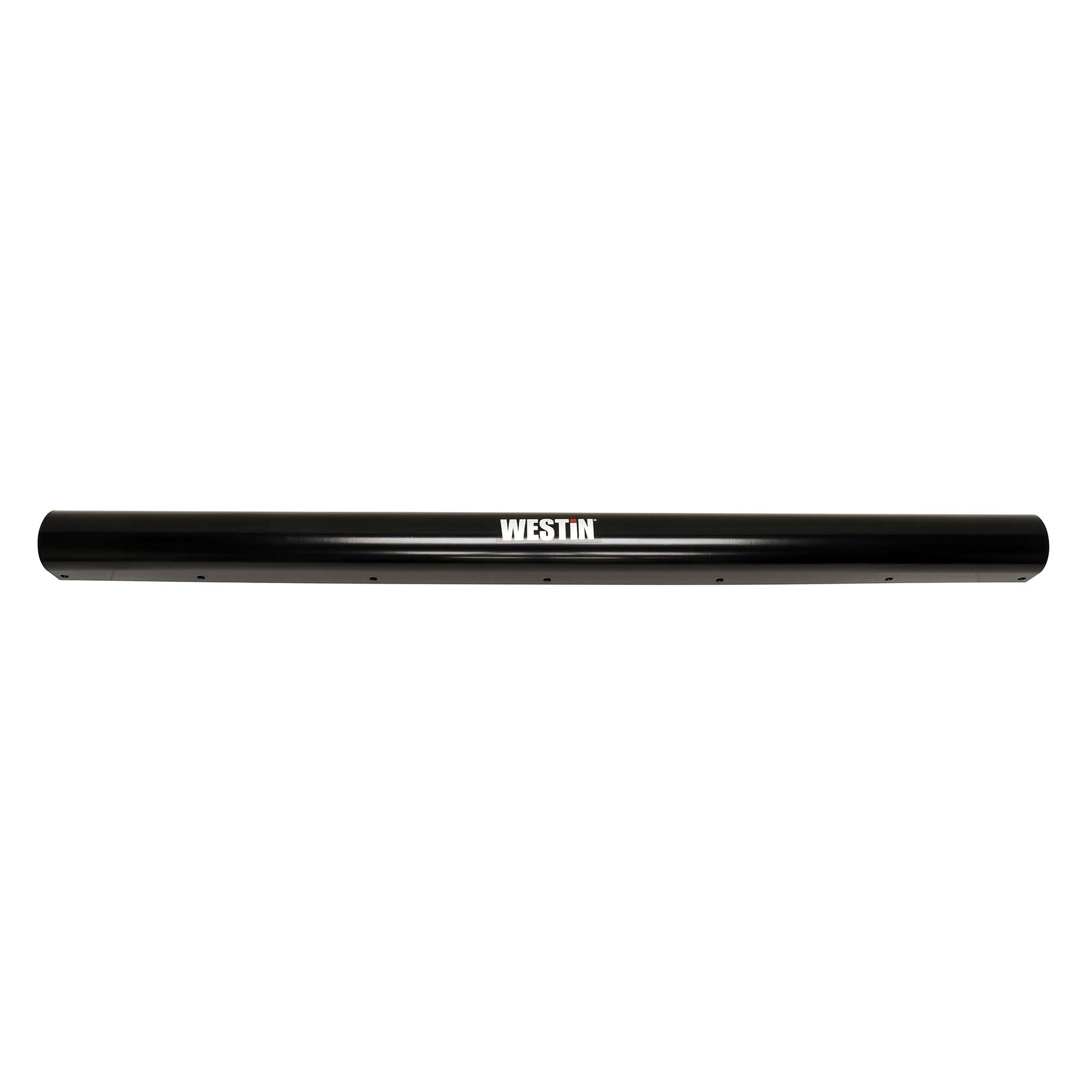 36-6015 WESTIN Push Bar Light Channel