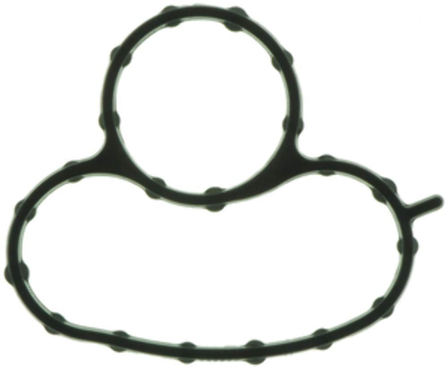 Engine Oil Filter Adapter Gasket MAHLE B32188
