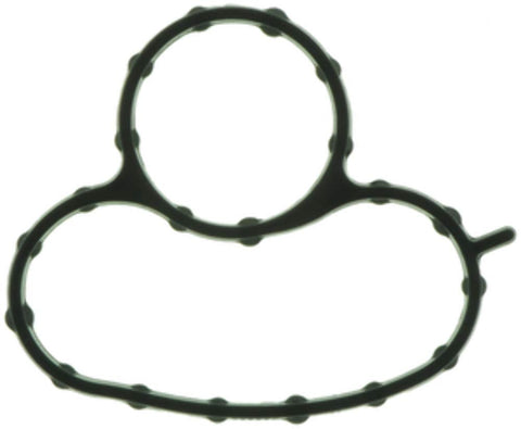 Engine Oil Filter Adapter Gasket MAHLE B32188